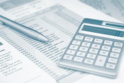 acute tax about