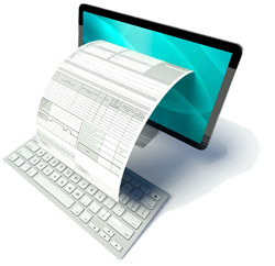 company secretarial services
