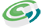 cipc tax