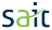 sait tax
